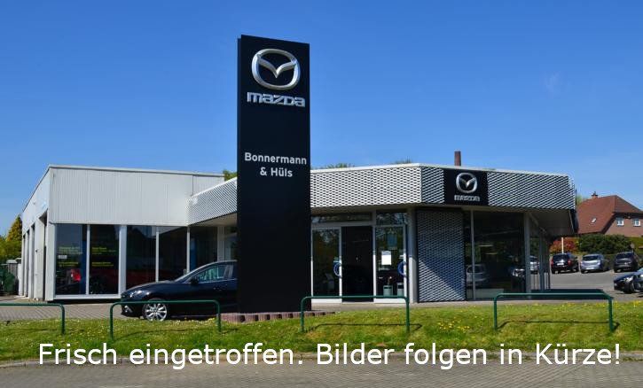 Mazda 3 20.469 km 23.490 &euro; Schwerte 58239