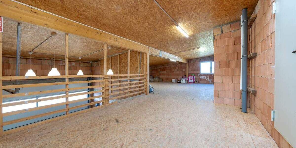 Bungalow Selm Bork - 4 Zimmer, 127 m&sup2;, 698.000&euro; | Angebot:25736771