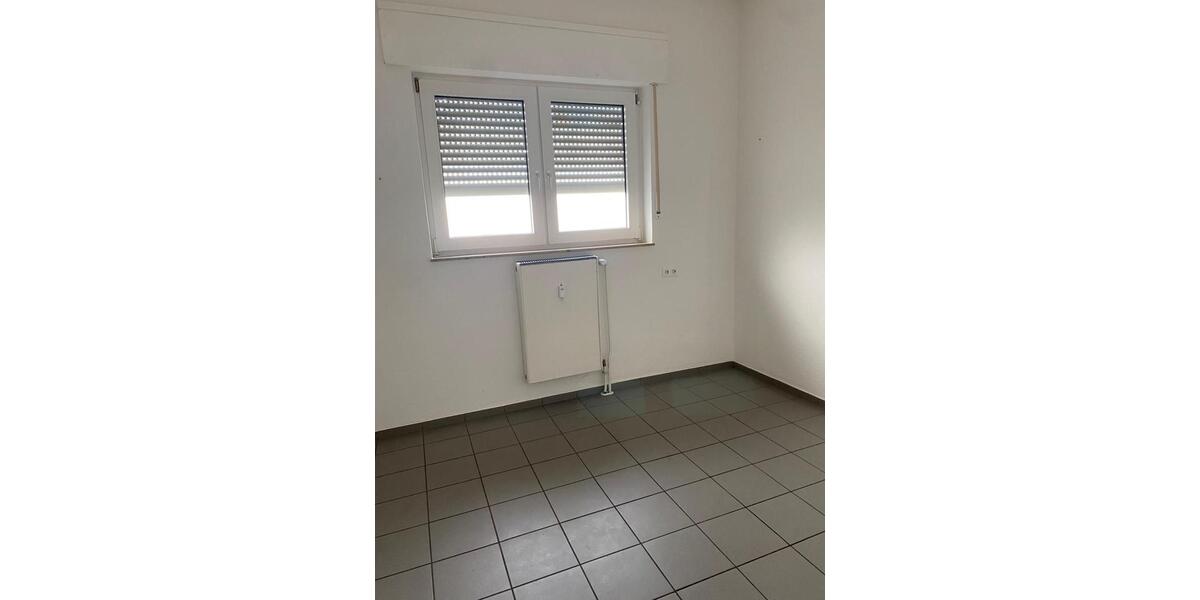 Gewerbeobjekt Hamm Bockum - 700&euro; | Angebot:26271985