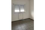 Gewerbeobjekt Hamm Bockum - 700&euro; | Angebot:26271985
