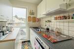 Etagenwohnung Fröndenberg/Ruhr Fröndenberg - 4 Zimmer, 103 m&sup2;, 199.000&euro; | Angebot:26472762