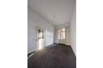 Reihenhaus Drensteinfurt - 7 Zimmer, 194 m&sup2;, 1.600&euro; | Angebot:26443113