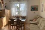 Etagenwohnung Schwerte - 1.5 Zimmer, 38 m&sup2;, 79.000&euro; | Angebot:26865106