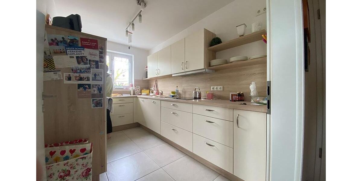 Einfamilienhaus Witten Annen - 3.5 Zimmer, 80 m&sup2;, 289.000&euro; | Angebot:26649666
