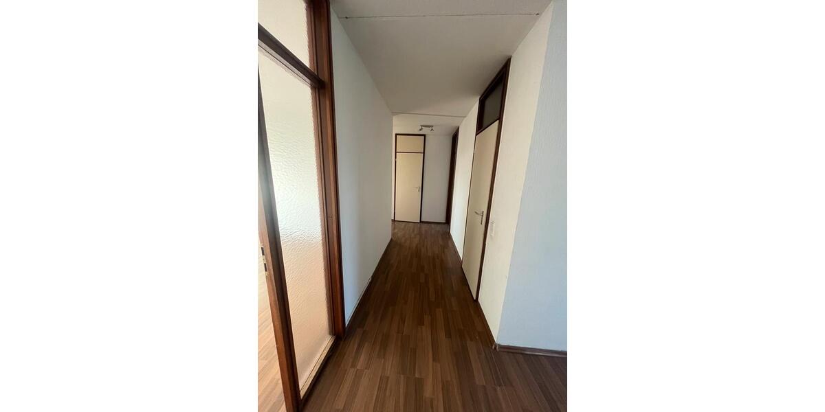 Etagenwohnung Hamm Braam-Ostwennemar - 3.5 Zimmer, 79 m&sup2;, 630&euro; | Angebot:25448296