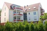 Dachgeschoßwohnung Ahlen - 3.5 Zimmer, 64 m&sup2;, 636&euro; | Angebot:26554664