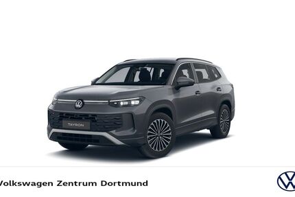 VW Tayron 25.263 km 42.877 &euro; Dortmund 44141