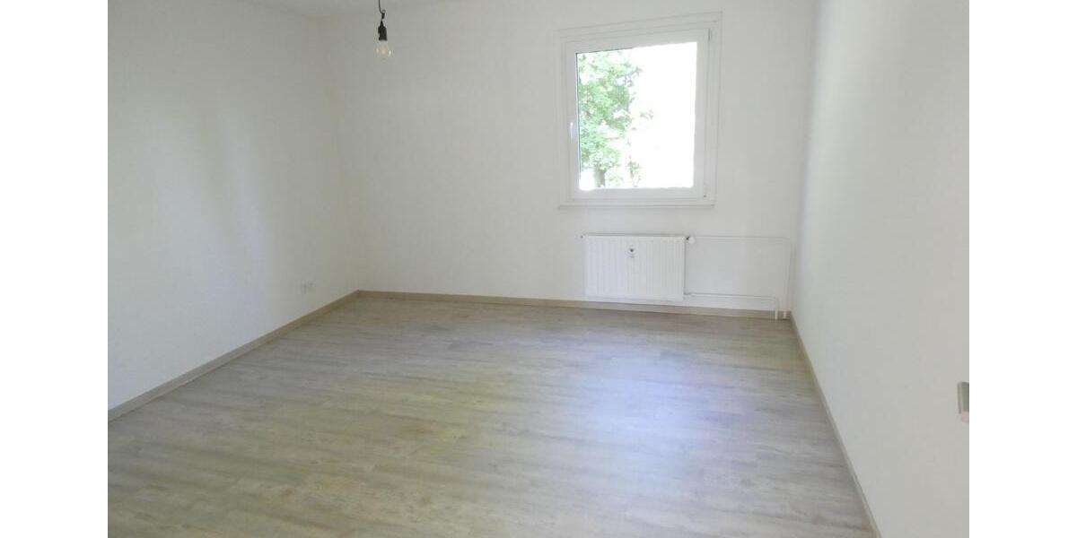 Erdgeschoßwohnung Datteln - 2 Zimmer, 55 m&sup2;, 500&euro; | Angebot:25923017