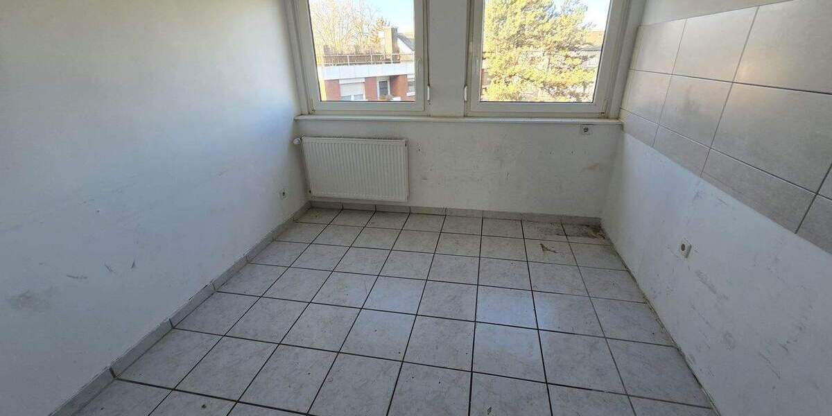 Mehrfamilienhaus, Wohnhaus Hamm Hamm-Mitte - 1 Zimmer, 518 m&sup2;, 538.000&euro; | Angebot:25686747