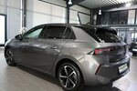 Opel Astra L 1.2 T LIMO TECH GS-SPORT HIGH / WIE NEU 4.000 km 21.111 &euro; Hamm 59077