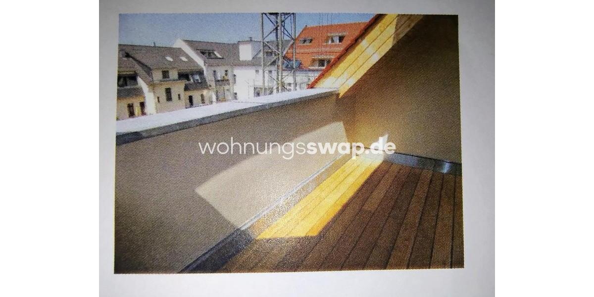Etagenwohnung Drensteinfurt - 2 Zimmer, 46 m&sup2;, 380&euro; | Angebot:25857622