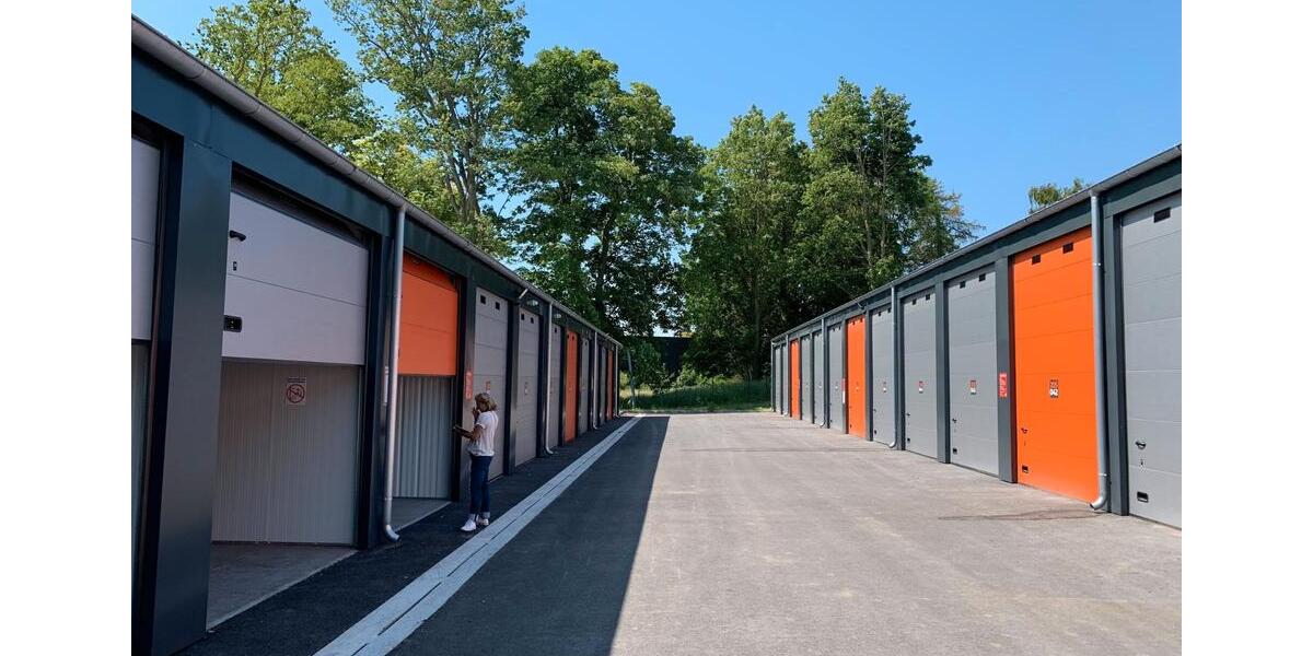Gewerbeobjekt Iserlohn Letmathe - 175&euro; | Angebot:26272012