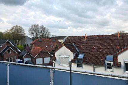 Wohnung Bergkamen - 2 Zimmer, 52 m&sup2;, 509&euro; | Angebot:25904656