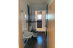 Erdgeschoßwohnung Iserlohn Sümmern - 2 Zimmer, 45 m&sup2;, 540&euro; | Angebot:26621387