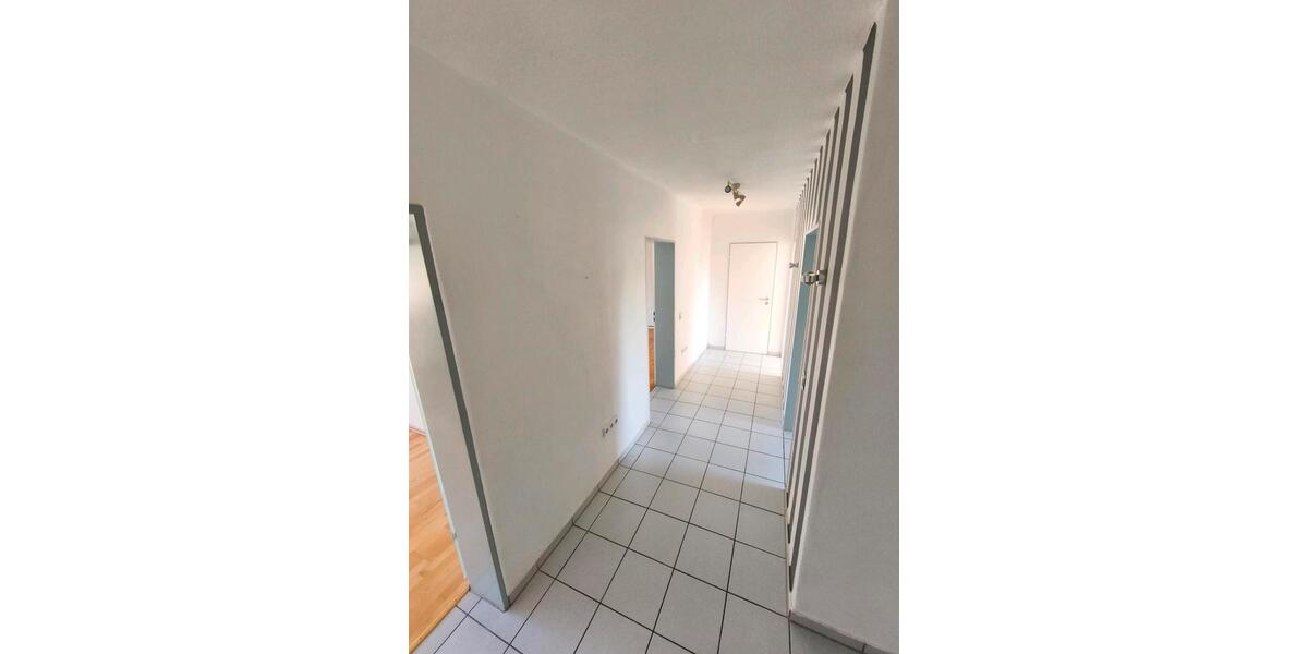 Etagenwohnung Dortmund Innenstadt West - 3 Zimmer, 76 m&sup2;, 220.000&euro; | Angebot:26021687