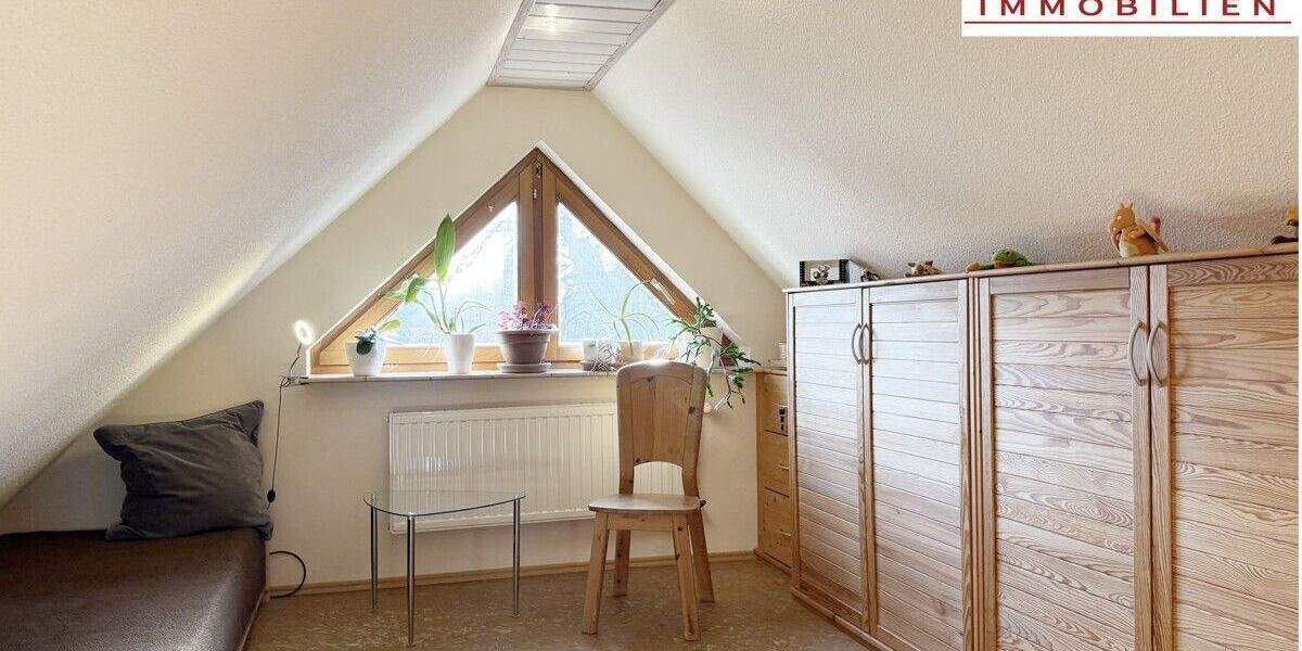 Mehrfamilienhaus, Wohnhaus Waltrop - 7 Zimmer, 219 m&sup2;, 598.500&euro; | Angebot:25707089