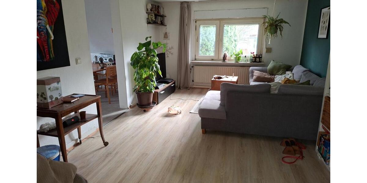 Einfamilienhaus Kamen - 250.000&euro; | Angebot:25904881