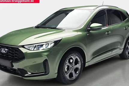 Ford Kuga 16.510 km 29.990 &euro; Dortmund 44147