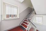 Mehrfamilienhaus, Wohnhaus Dortmund Lütgendortmund - 8 Zimmer, 160 m&sup2;, 399.000&euro; | Angebot:26695091