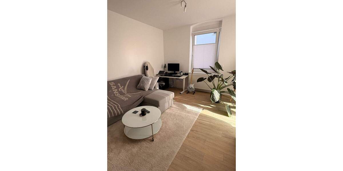 Einfamilienhaus Unna - 1.200.000&euro; | Angebot:26154555