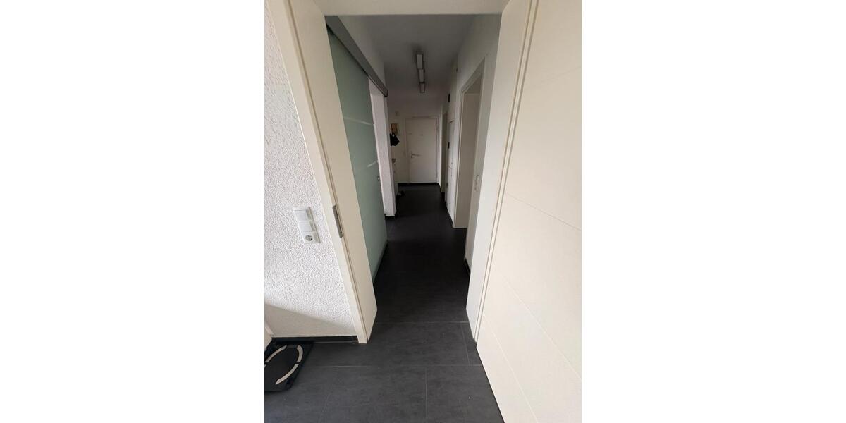 Etagenwohnung Werl - 3 Zimmer, 73 m&sup2;, 141.000&euro; | Angebot:26073069