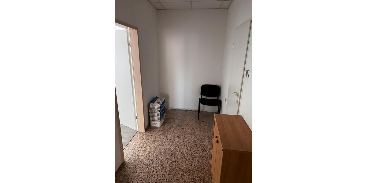 Gewerbeobjekt Kamen - 999&euro; | Angebot:25961882