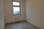 Etagenwohnung Dortmund Mengede - 3 Zimmer, 61 m&sup2;, 532&euro; | Angebot:24409673