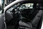 Audi A1 1.6 TDI SPORT WHITE / XENON, NAVI-MMI, LEDER 111.000 km 12.111 &euro; Hamm 59077