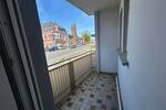 Etagenwohnung Bergkamen Oberaden - 4 Zimmer, 83 m&sup2;, 600&euro; | Angebot:26779578