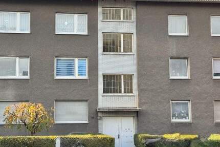 Haus Castrop-Rauxel Castrop - 1 Zimmer, 442 m&sup2;, 520.000&euro; | Angebot:25683429