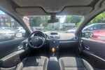 Renault Clio 1,5 Export/B2b 299.999 km 949 &euro; Witten 58454