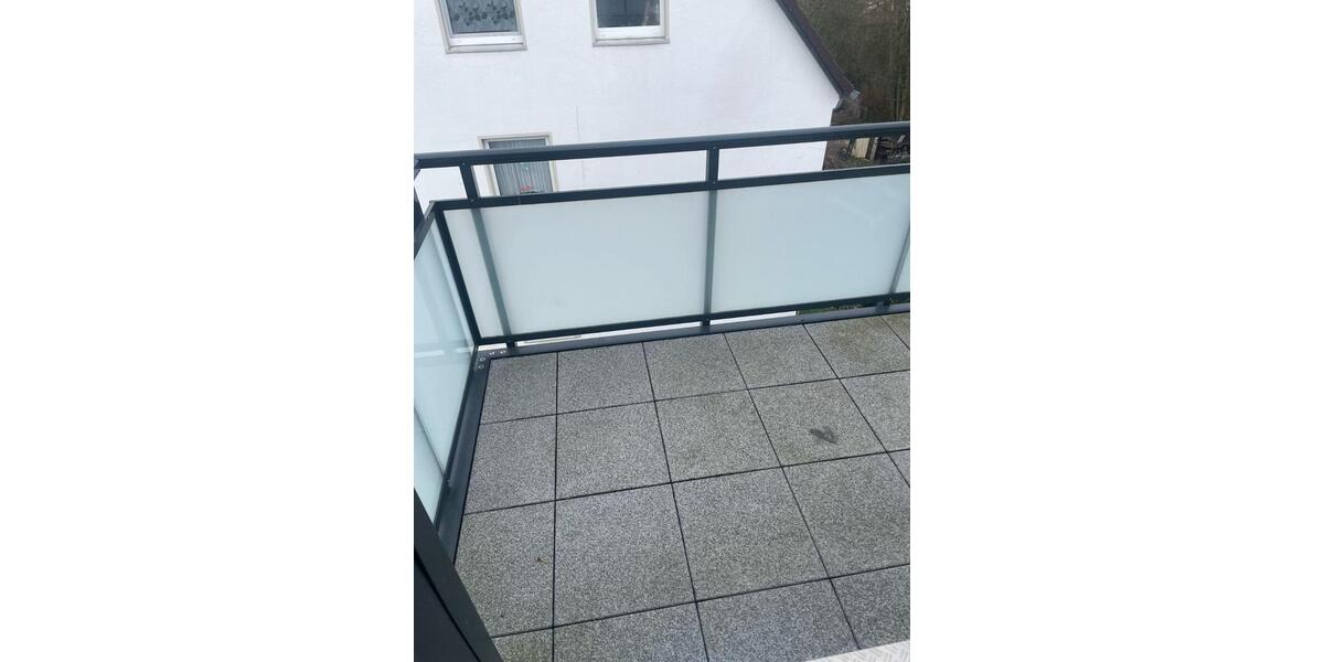 Etagenwohnung Iserlohn - 2 Zimmer, 66 m&sup2;, 460&euro; | Angebot:25647870