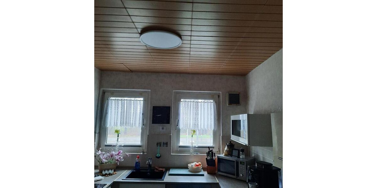 Erdgeschoßwohnung Schwerte - 2 Zimmer, 82 m&sup2;, 525&euro; | Angebot:25947649