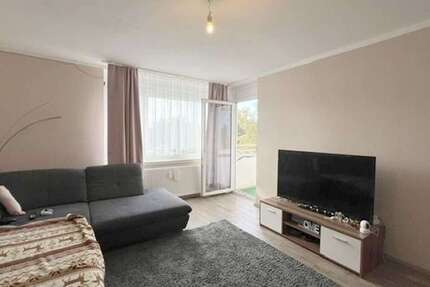 Wohnung Dortmund Brackel - 2.5 Zimmer, 63 m&sup2;, 125.000&euro; | Angebot:27527780