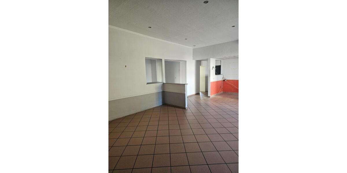 Gewerbeobjekt Dortmund Aplerbeck - 1.582&euro; | Angebot:25330462