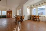 Mehrfamilienhaus, Wohnhaus Selm - 1 Zimmer, 264 m&sup2;, 425.000&euro; | Angebot:25689554