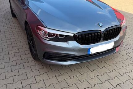 BMW 540 177.358 km 19.490 &euro; Iserlohn 58640