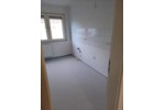Etagenwohnung Bergkamen - 4.5 Zimmer, 77 m&sup2;, 573&euro; | Angebot:25627118