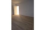 Etagenwohnung Dortmund Mengede - 3 Zimmer, 55 m&sup2;, 600&euro; | Angebot:26028921