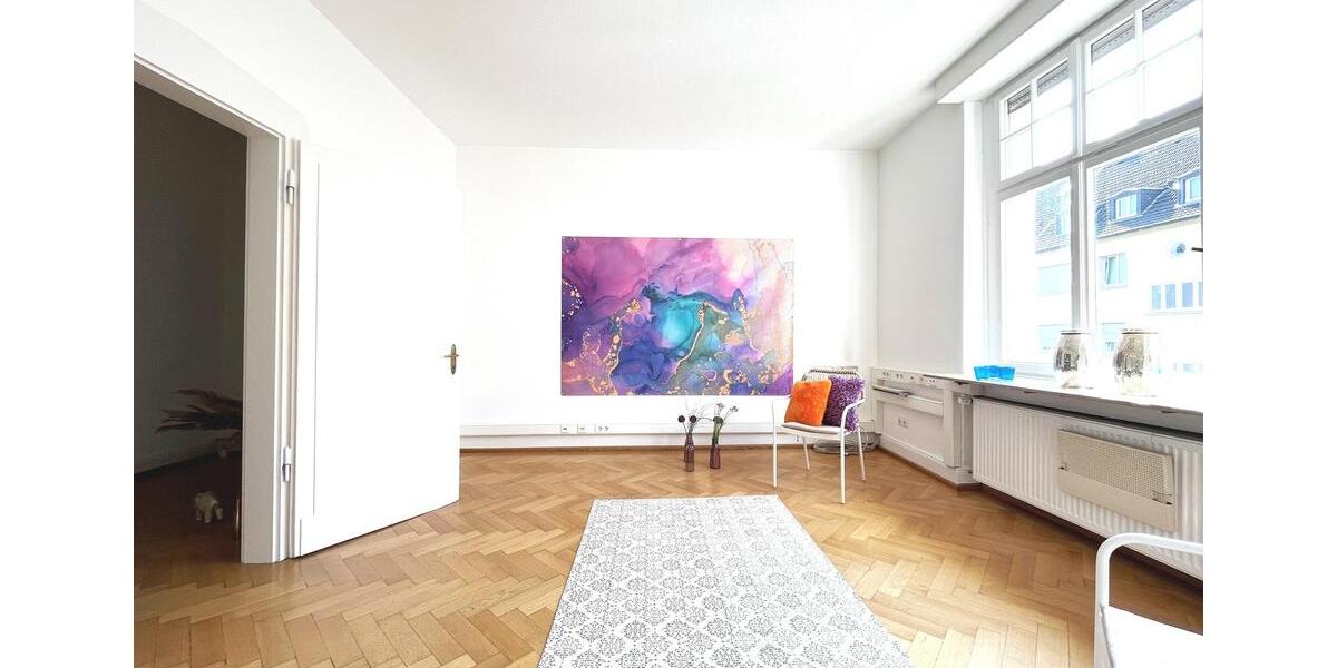 Gewerbeobjekt Hamm Berge - 1.920&euro; | Angebot:26337775