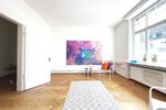 Gewerbeobjekt Hamm Berge - 1.920&euro; | Angebot:26337775