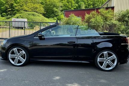 VW Golf 120.034 km 17.900 &euro; Dortmund 44227