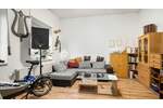 Etagenwohnung Bönen - 4 Zimmer, 80 m&sup2;, 89.900&euro; | Angebot:25696166