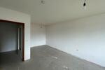 Erdgeschoßwohnung Dortmund Eving - 1.5 Zimmer, 45 m&sup2;, 250&euro; | Angebot:26388824