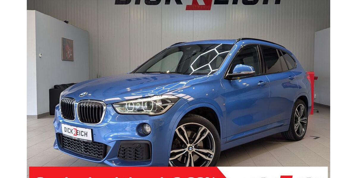 BMW X1 175.281 km 15.950 &euro; Menden (Sauerland) 58708