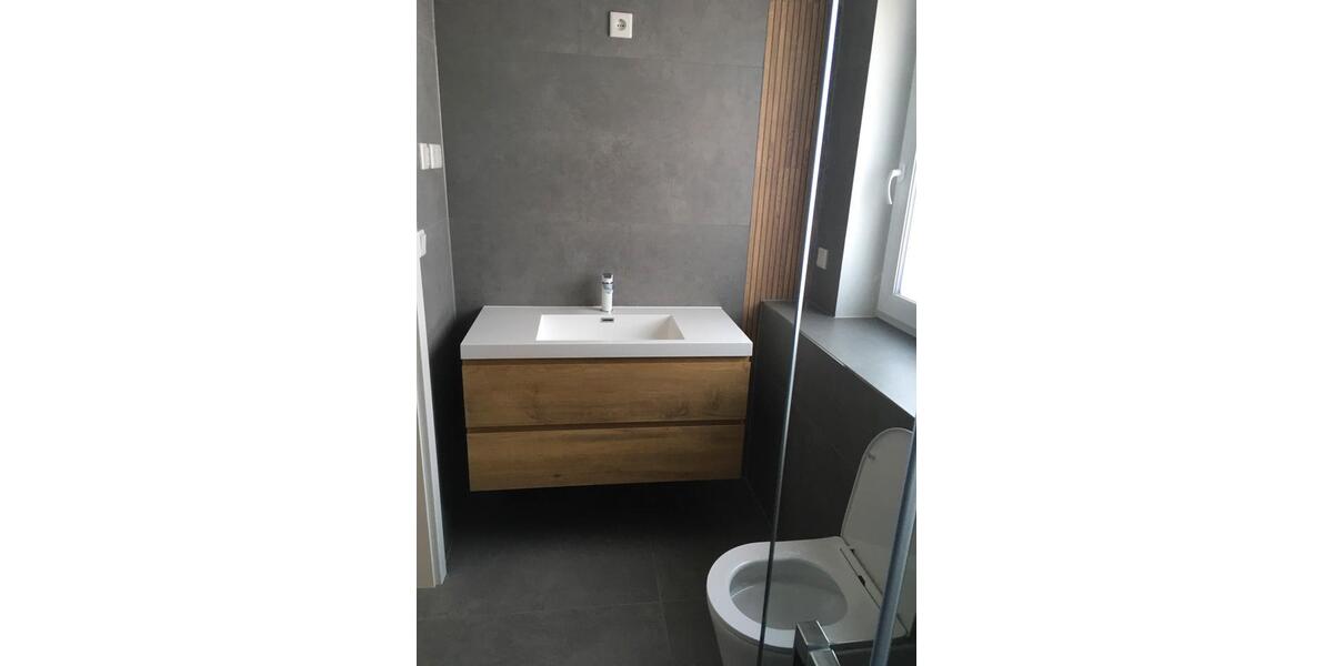 Etagenwohnung Iserlohn Grüne - 3 Zimmer, 76 m&sup2;, 986&euro; | Angebot:25612849