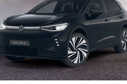 VW ID.4 14.272 km 49.380 &euro; Menden 58706
