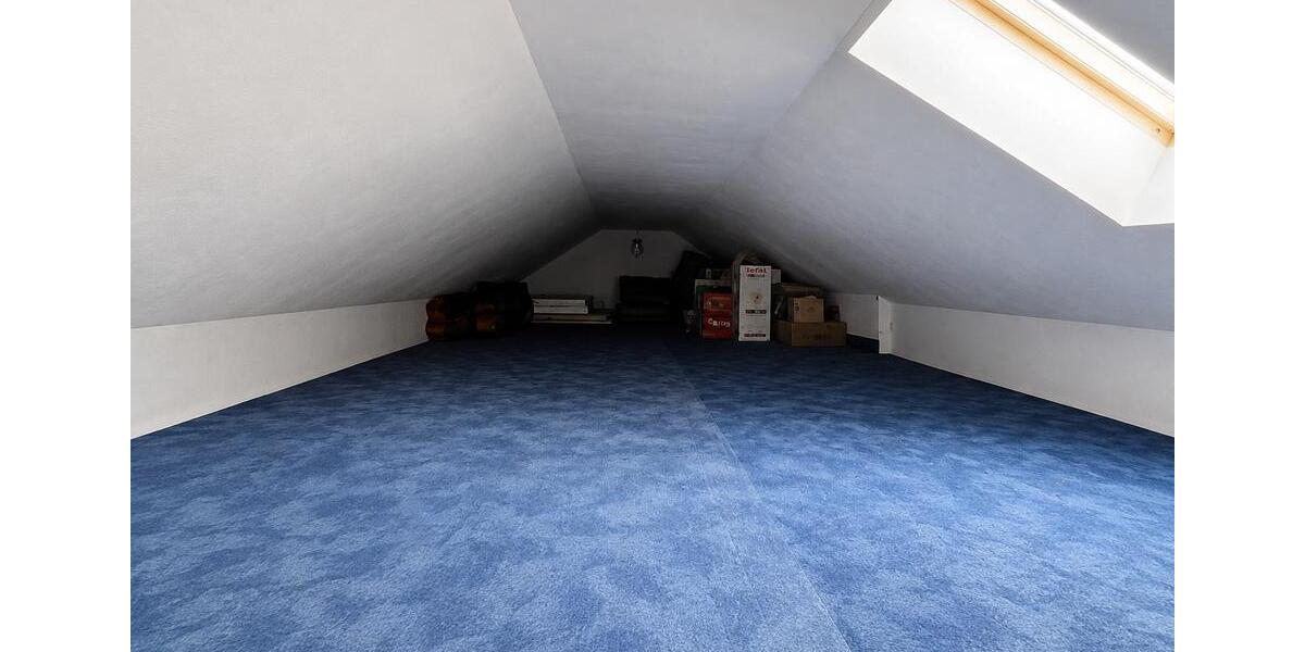 Reihenhaus Unna Hemmerde - 4.5 Zimmer, 135 m&sup2;, 399.000&euro; | Angebot:26998594