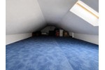 Reihenhaus Unna Hemmerde - 4.5 Zimmer, 135 m&sup2;, 399.000&euro; | Angebot:26998594