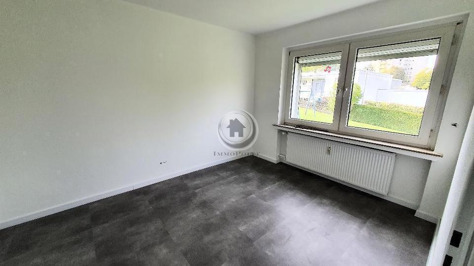 Etagenwohnung Iserlohn - 3 Zimmer, 75 m&sup2;, 650&euro; | Angebot:25218159
